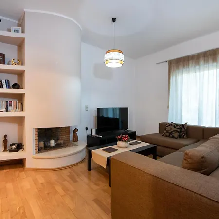 Meraki Cretan Hospitality *