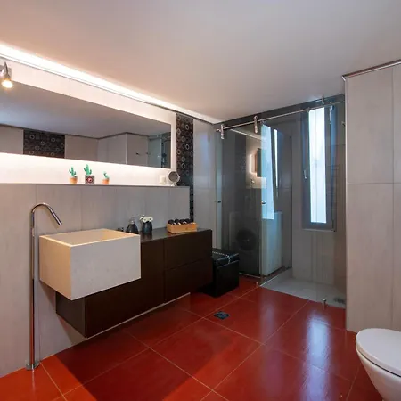 Apartment Meraki Cretan Hospitality