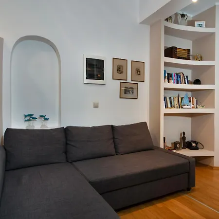 Meraki Cretan Hospitality *