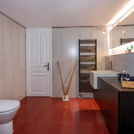 Apartment Meraki Cretan Hospitality
