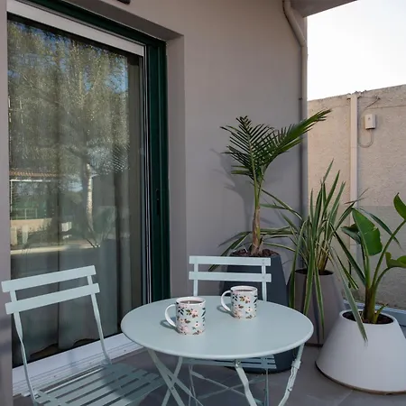 Meraki Cretan Hospitality *