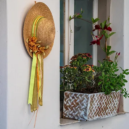 Apartment Meraki Cretan Hospitality