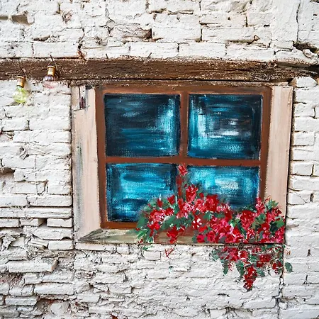 Apartment Meraki Cretan Hospitality