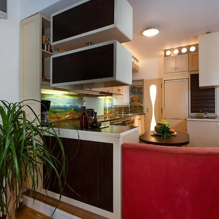 Meraki Cretan Hospitality * Maleme